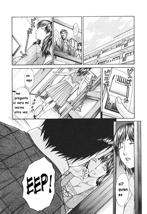 hentaiera kcccc|[kcccc] [English] Leiran, the Married Woman: A Netorare Story of .